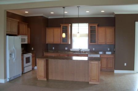 Building Photo - RIVER VIEW 3 LEVEL, 3BR/3.5BA CONDO IN PAL...