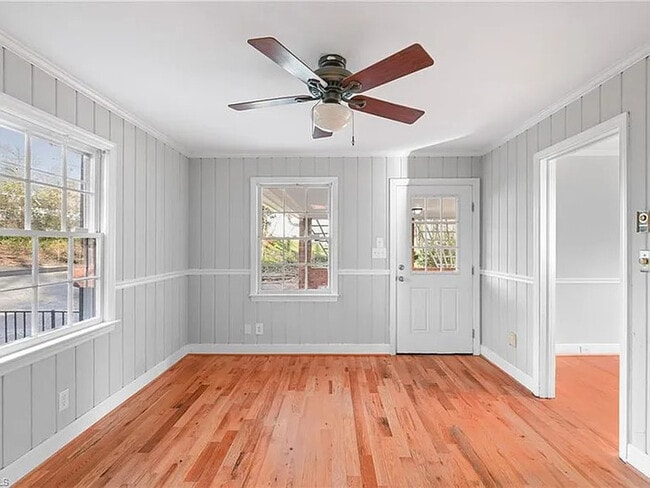 Building Photo - Earn Wealth While Leasing - Like a Homeowner - Lease to Own