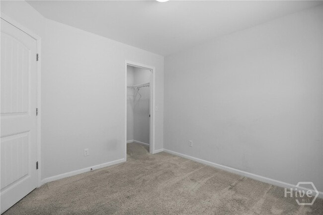 Building Photo - 106 Brookline Dr