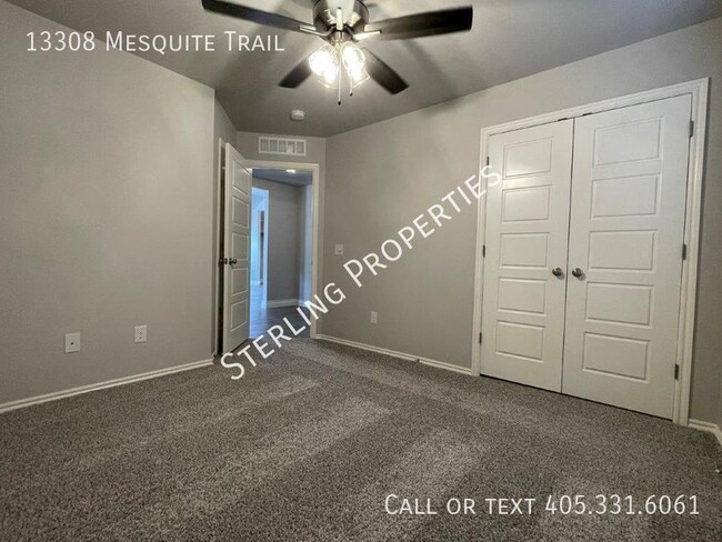 Building Photo - 13308 Mesquite Trl