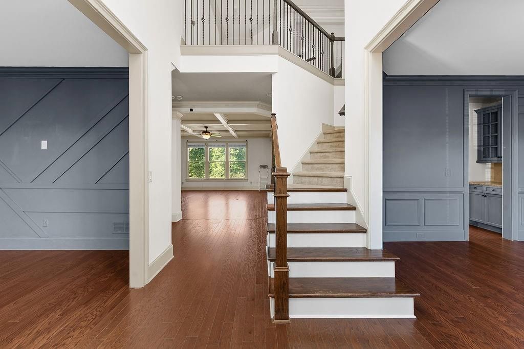 Building Photo - 3574 Willow Glen Trail