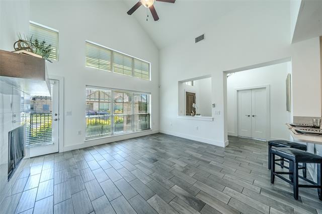 Building Photo - 4050 Pequin Dr