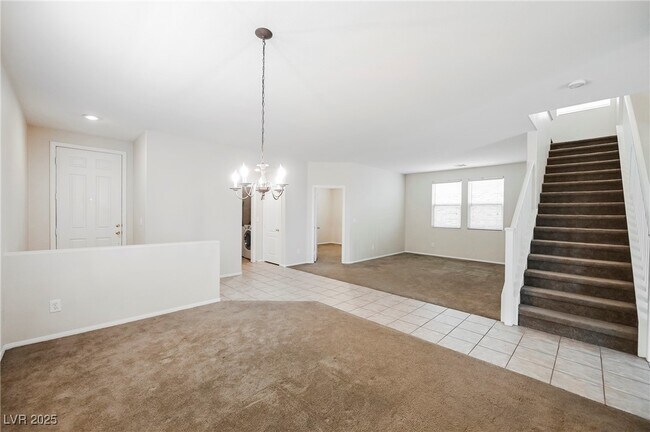 Building Photo - 764 La Tosca St