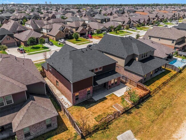 Building Photo - 10126 N Whimbrel Cir