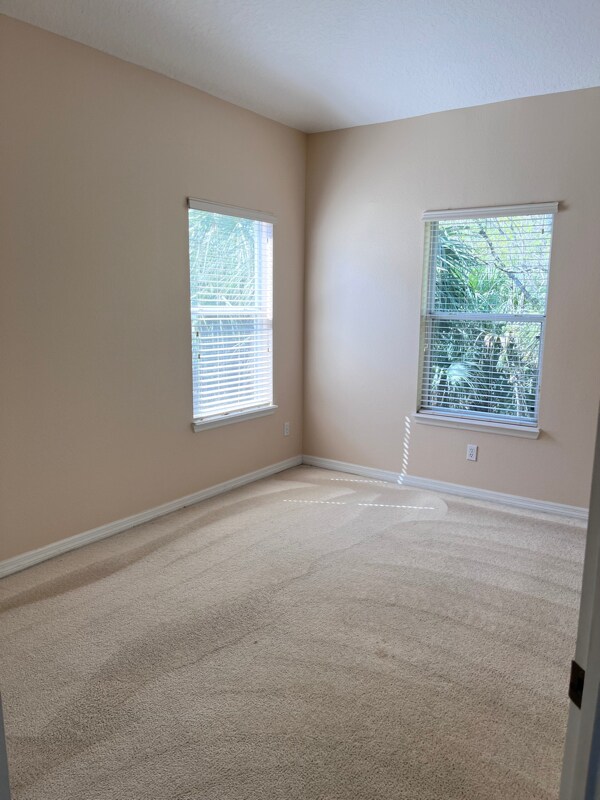 Building Photo - 546 Pinebranch Cir