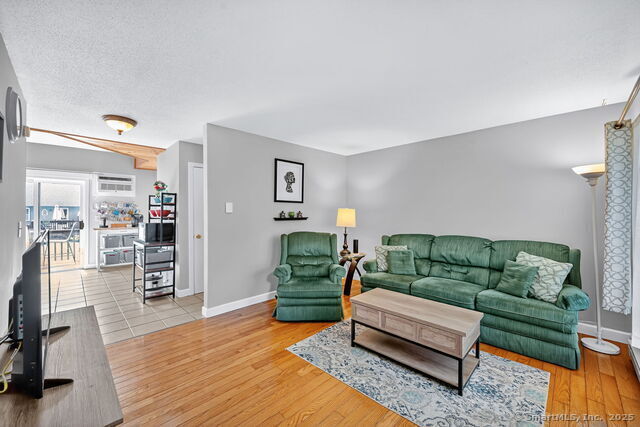 Building Photo - 1 Abbott Rd