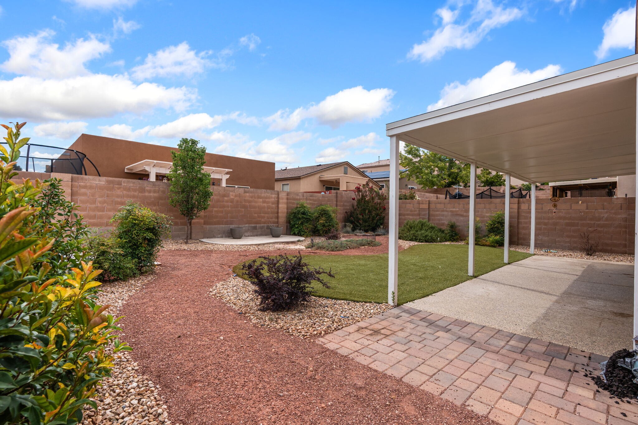 Building Photo - 8201 Wolverine Dr NW