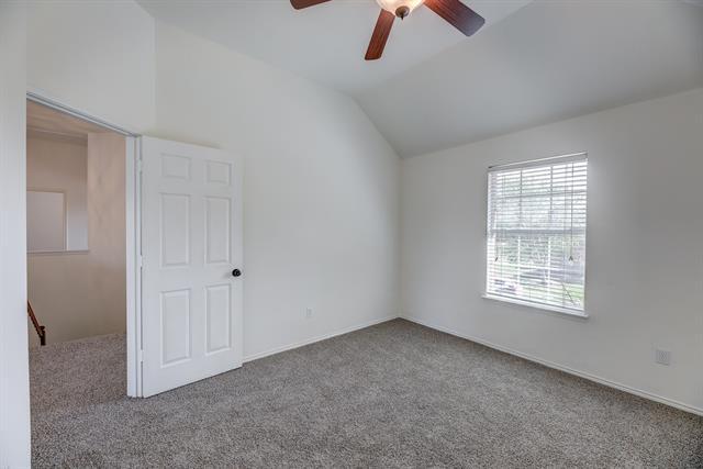 Building Photo - 12347 Red Hawk Dr