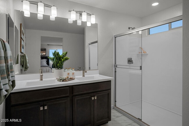 Building Photo - 18141 W Yavapai St