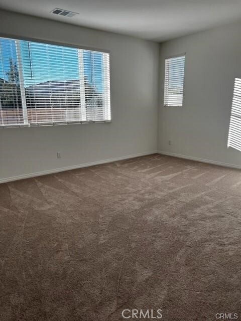 Building Photo - 29868 Ballast Rd