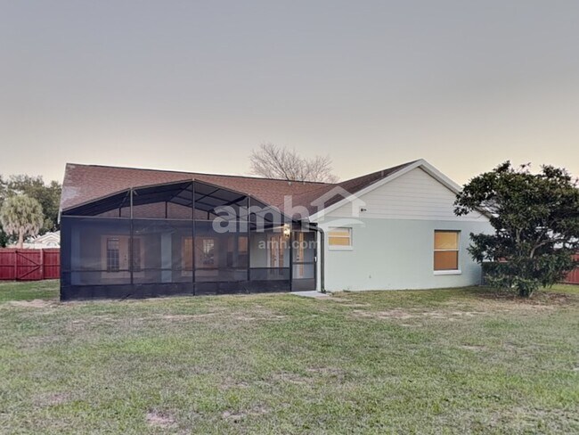 Building Photo - 2006 Ruby Red Blvd