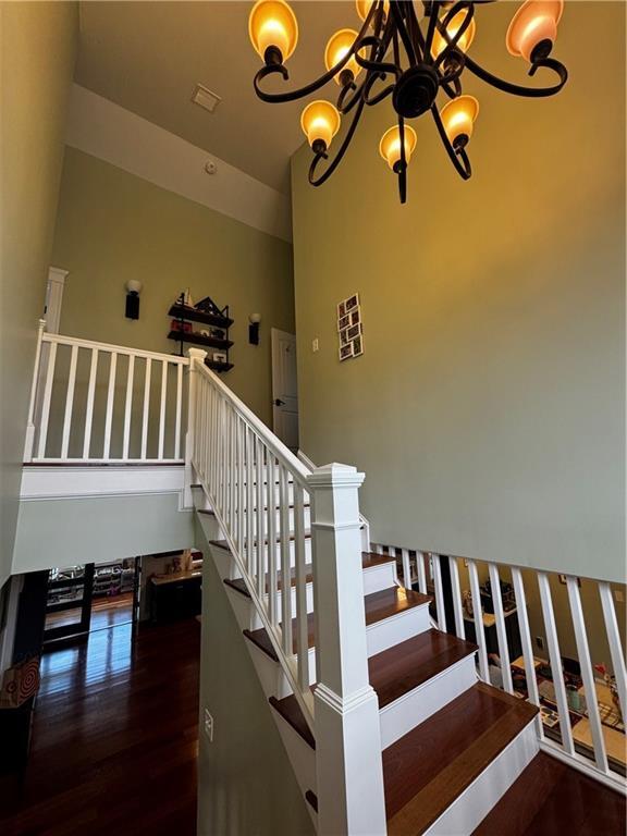 Building Photo - 73 Dye Hill Rd