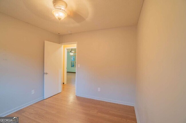 Building Photo - 888 Shiloh Ridge Run NW