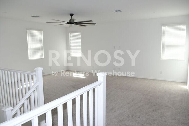 Building Photo - Almost New 4 Br+Den+Loft 3.5 Ba 3 Cg in Sienna Hills Next to Verrado in Buckeye
