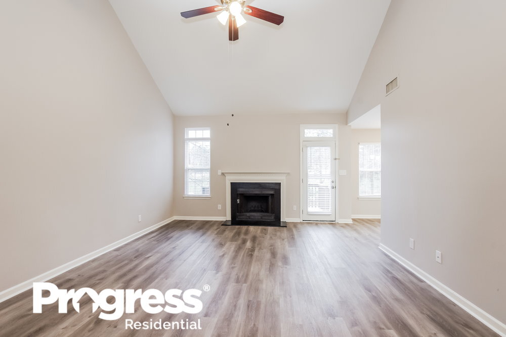 Building Photo - 6213 Spanish Moss Ln