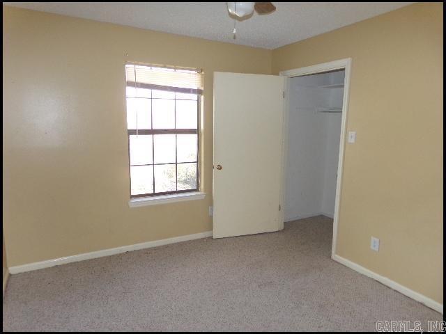 Building Photo - 26 Rio Grande Forest Dr