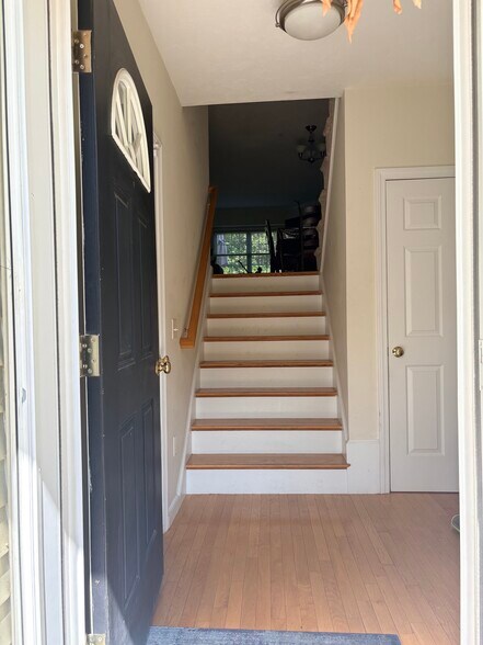 Building Photo - 21 Azalea Ln