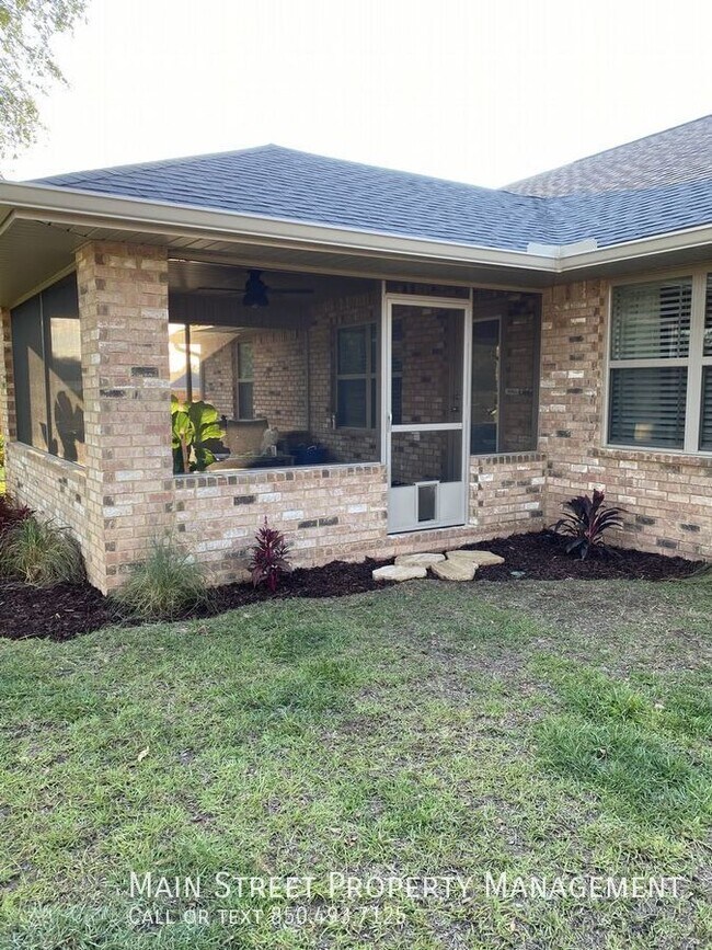 Building Photo - 4458 Winners Gait Circle