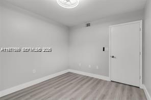 Building Photo - 2394 NW 97th Way