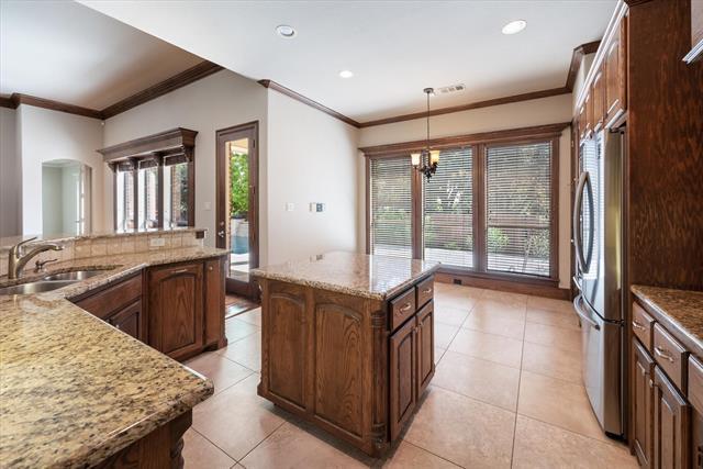 Building Photo - 1661 Tuscan Ridge Cir