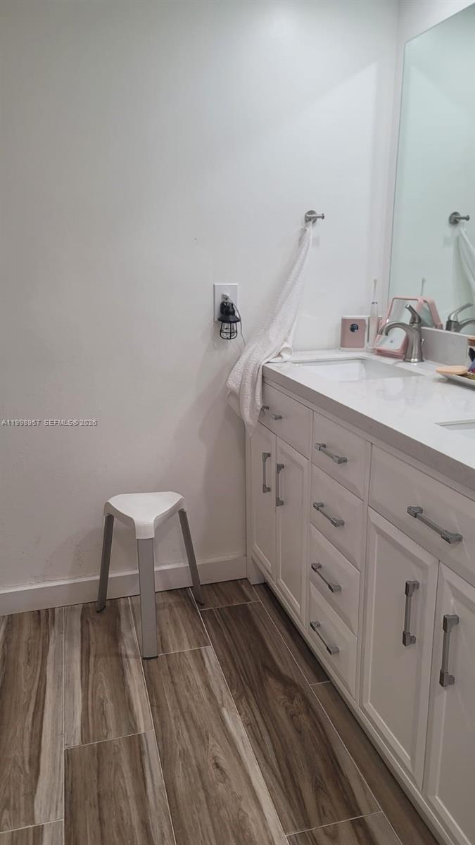 Building Photo - 1544 Forest Lakes Cir