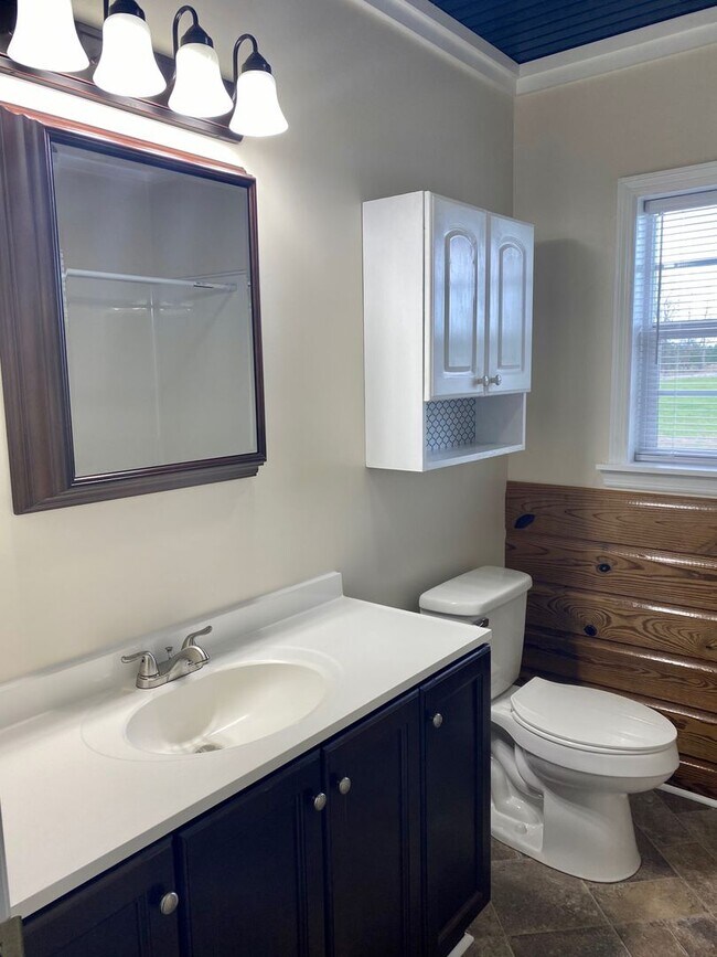 Building Photo - 2787 Joyner Swamp Rd