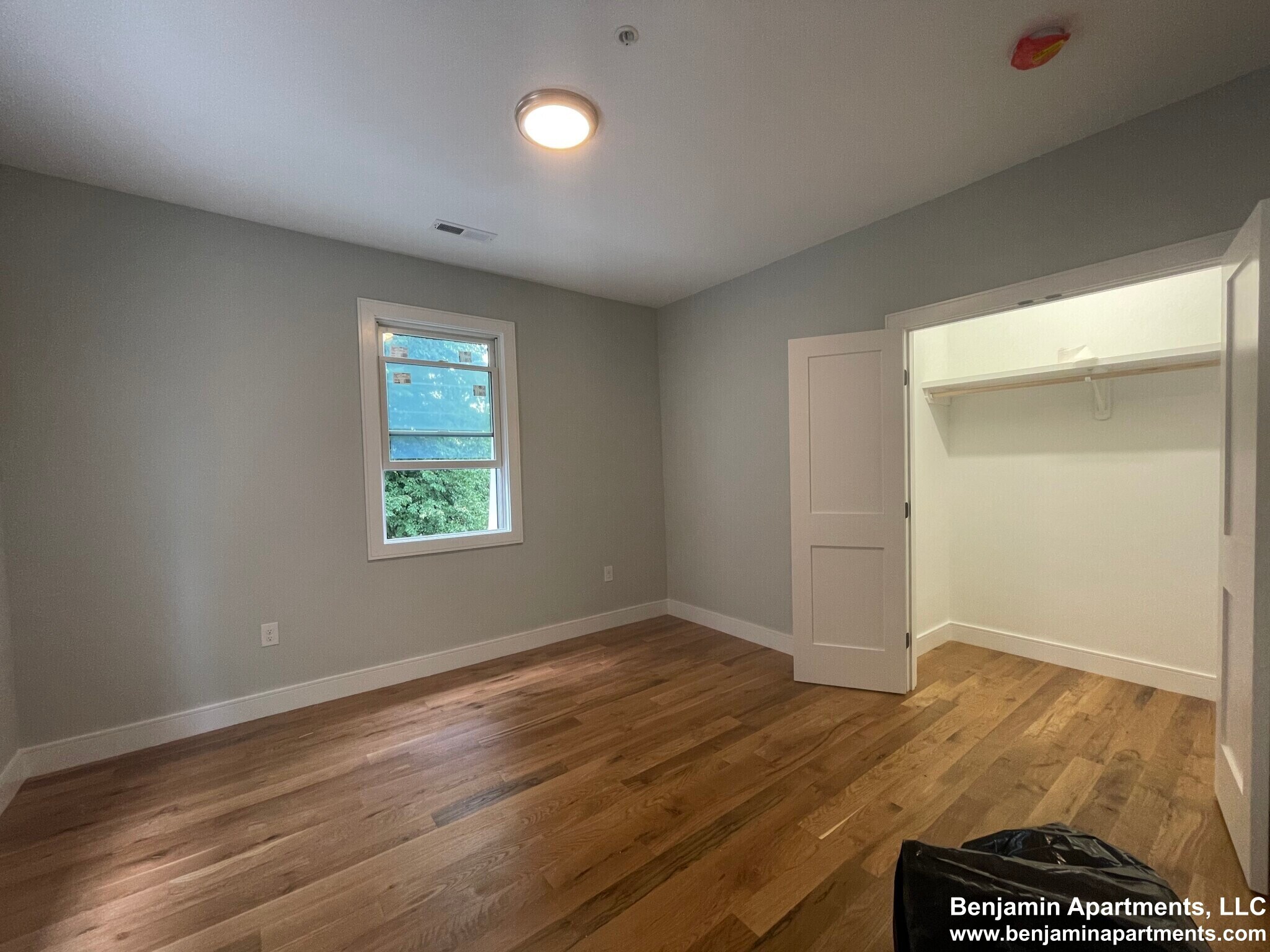 Building Photo - 199 Boylston St