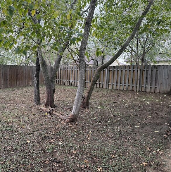 Building Photo - 1814 State Hwy 95