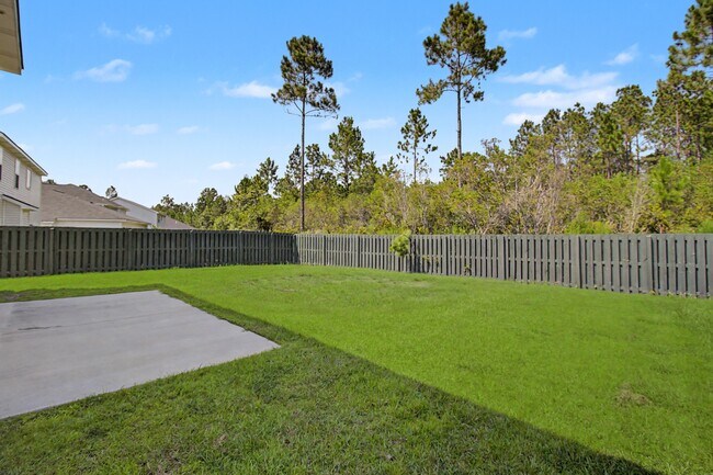 Building Photo - 454 Brightleaf Cir