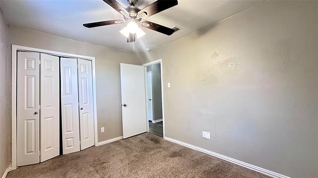 Building Photo - 2809 Spiceberry Ln