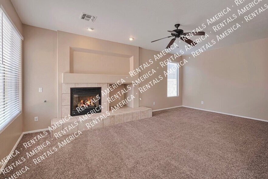 Building Photo - 27 W Mill Reef Dr