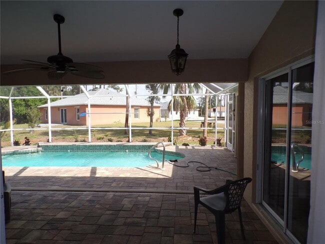 Building Photo - 4942 Ariton Rd