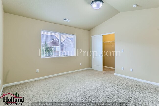 Building Photo - ***Large price drop plus Incentive on firs...