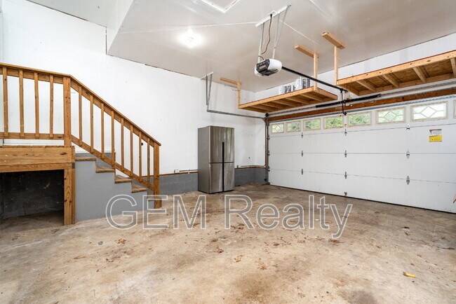 Building Photo - 11609 Silverleaf Ln
