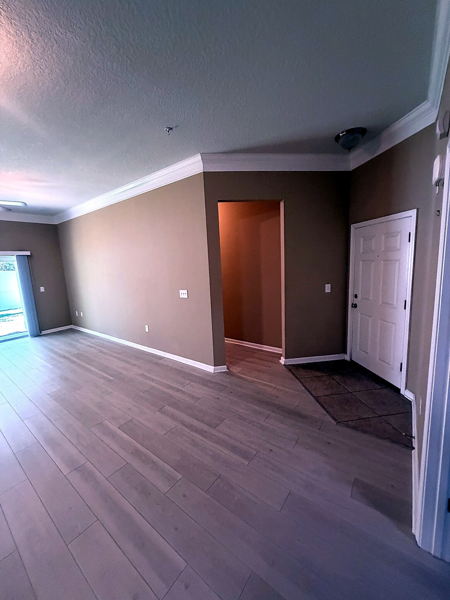Building Photo - 13780 Herons Landing Way