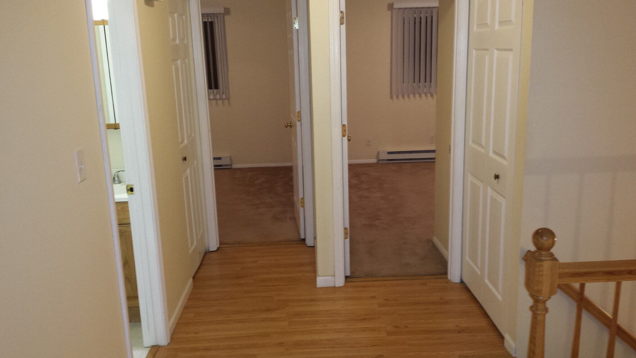 Building Photo - 8122 Verlynda Dr