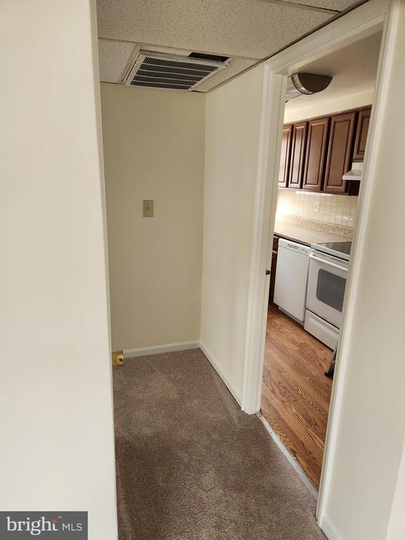 Building Photo - 2916 Willston Pl