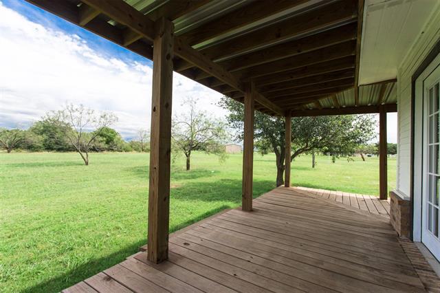 Building Photo - 1095 Calk Rd