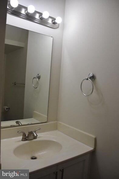 Building Photo - 3032 Bellamy Way