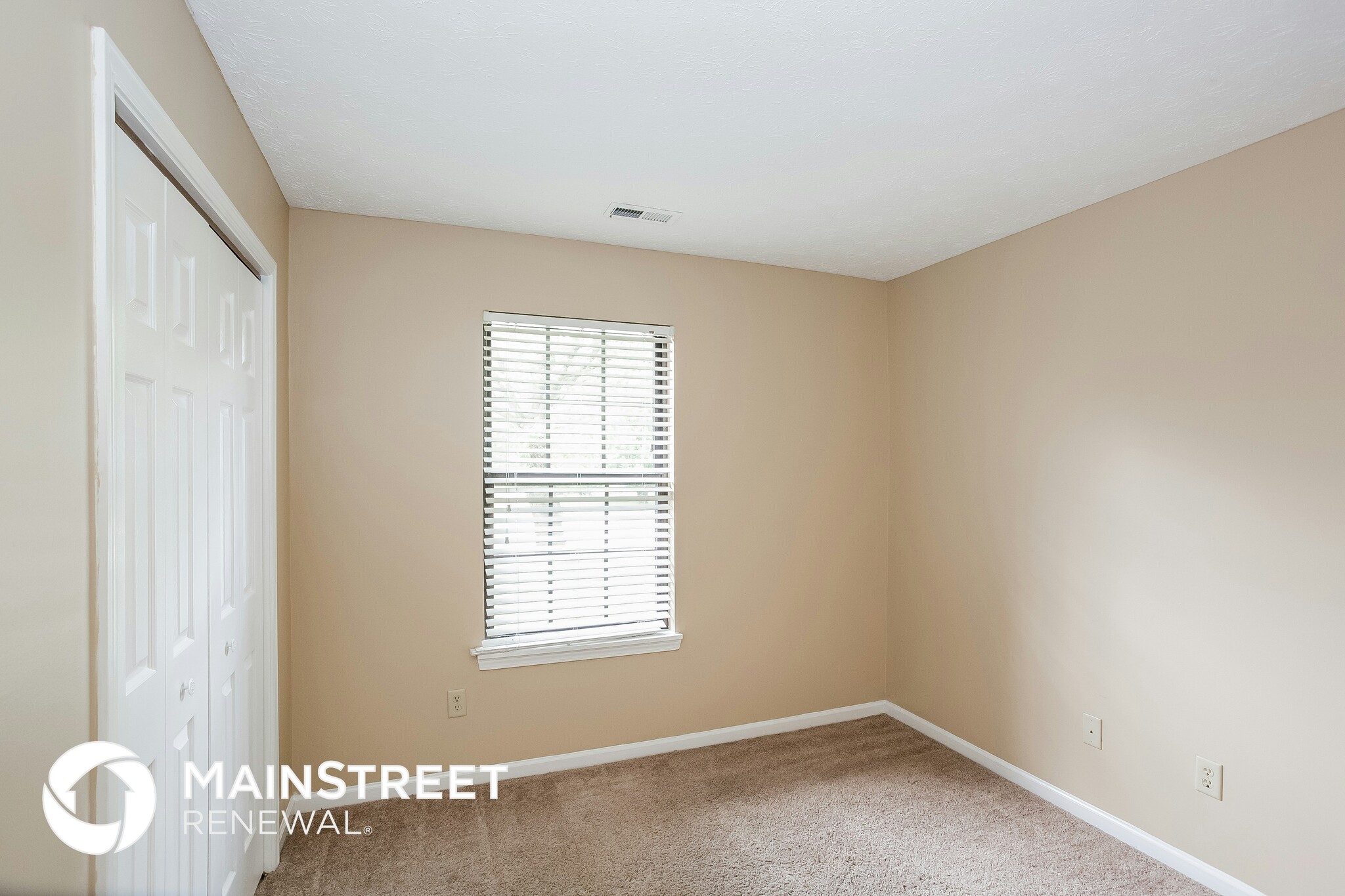 Building Photo - 12328 Cobblestone S Dr