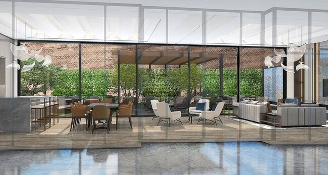 Building Photo - 11-36-36 45th Rd