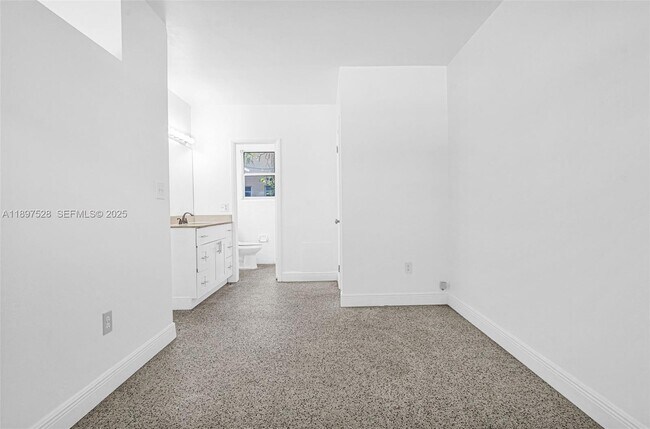 Building Photo - 7731 NW 2nd Ave