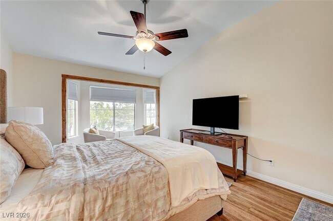 Building Photo - 7808 Bluewater Dr