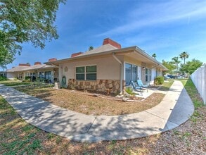 Building Photo - 4313 Tahitian Gardens Cir