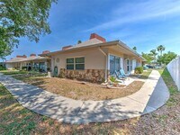 Building Photo - 4313 Tahitian Gardens Cir
