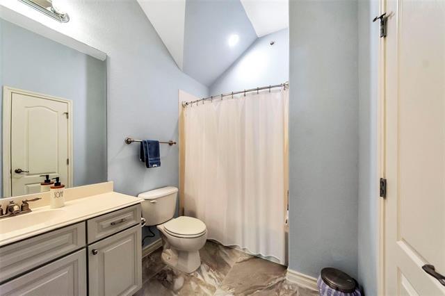 Building Photo - 619 Rosemead Dr