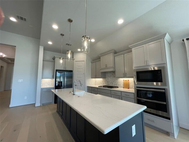 Building Photo - 149 Night Bloom Path