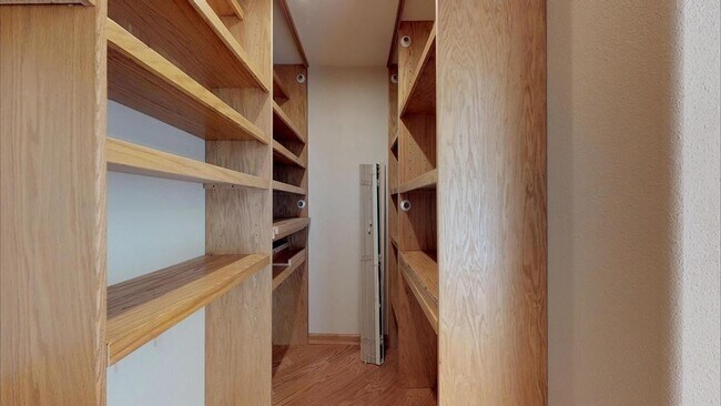 Building Photo - Northeast El Paso 5bed Refrig A/C house in...