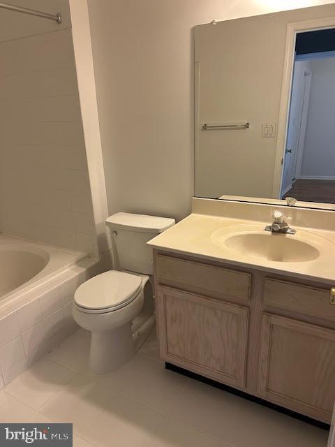 Building Photo - 3002 Gramercy Way