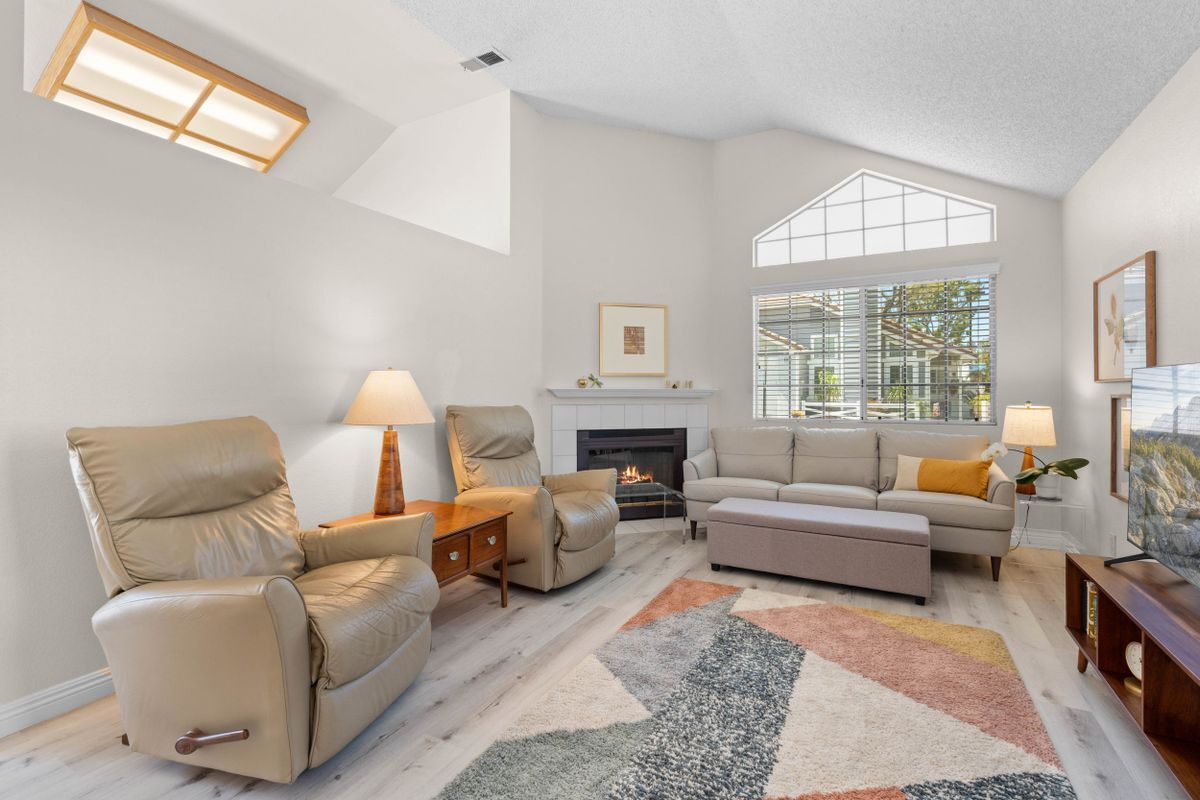 Building Photo - 6681 Brighton Pl